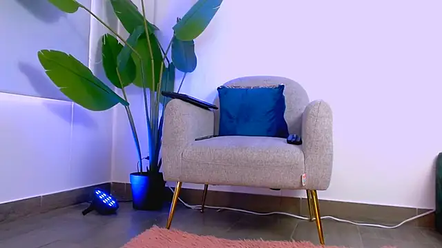 Sara ow online show from 3, 4, 2026