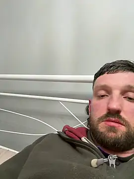 dildodave online show from 9, 3, 2026