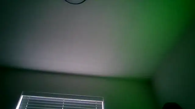 Unique Juliett XXX online show from 16, 2, 2026