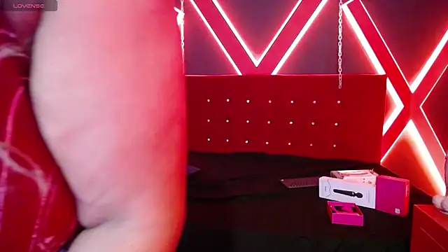 Natasha 699 online show from 7, 11, 2025