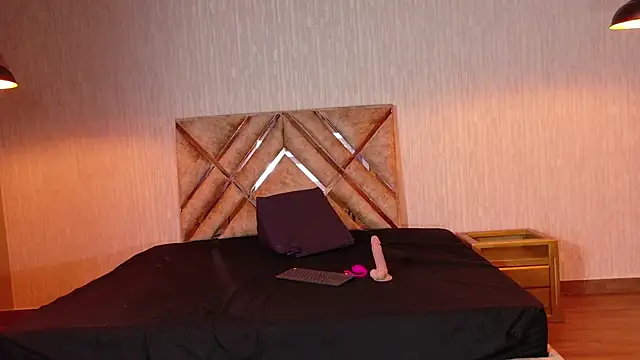 Natasha 699 online show from 22, 11, 2025