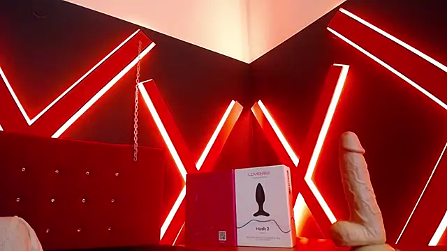 Natasha 699 online show from 8, 10, 2025