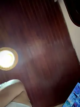 MarianaBenz online show from 7, 7, 2026