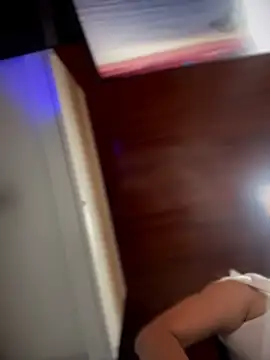 MarianaBenz online show from 21, 6, 2026