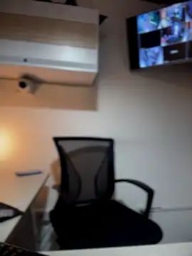 MarianaBenz online show from 12, 7, 2026