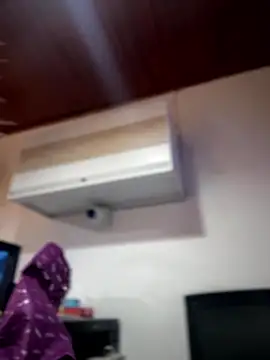 MarianaBenz online show from 11, 1, 2026