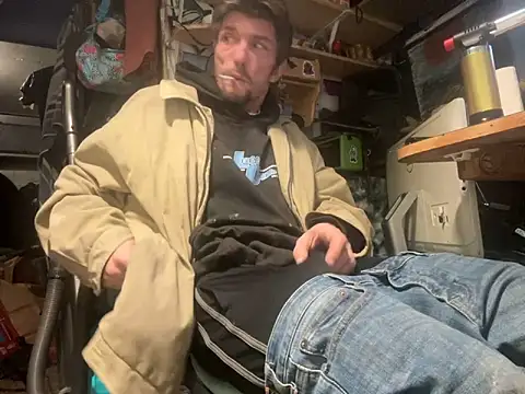 Followthepiper online show from 12, 2, 2026