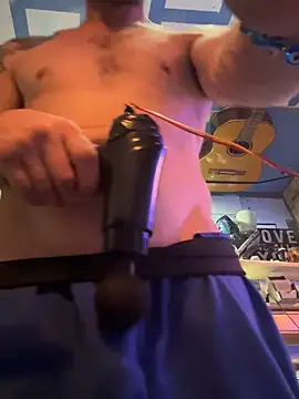 Followthepiper online show from 13, 11, 2025