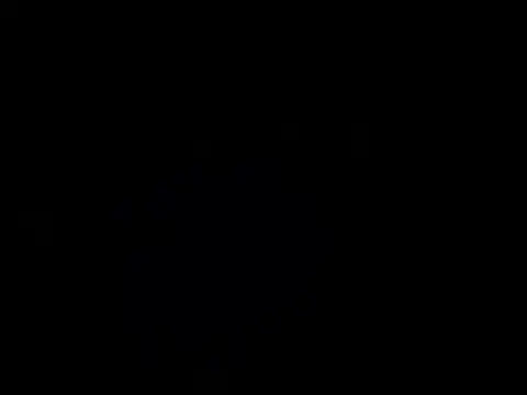 Followthepiper online show from 16, 12, 2025