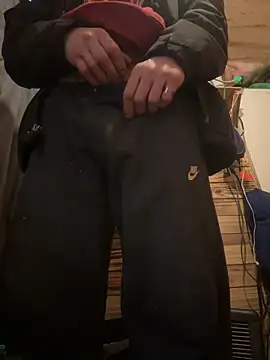 Followthepiper online show from 9, 3, 2025