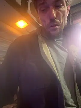 Followthepiper online show from 18, 11, 2025