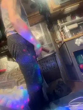 Followthepiper online show from 16, 2, 2025