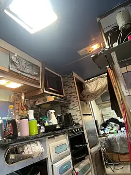 Followthepiper online show from 9, 10, 2025