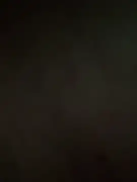 Followthepiper online show from 6, 2, 2025