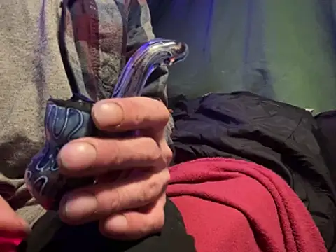 Followthepiper online show from 14, 12, 2025