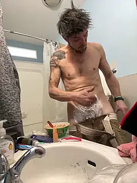 Followthepiper online show from 23, 2, 2025