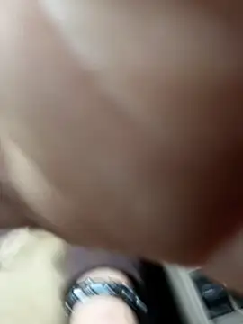 Followthepiper online show from 17, 2, 2025