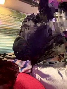 Followthepiper online show from 13, 1, 2026