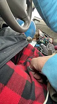 Followthepiper online show from 22, 3, 2025