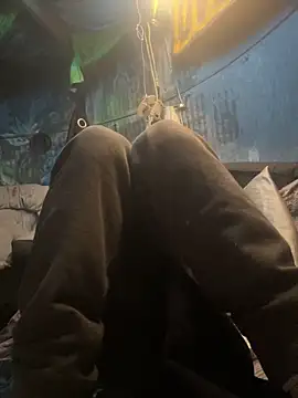 Followthepiper online show from 7, 10, 2025