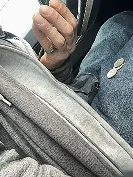 Followthepiper online show from 20, 3, 2025