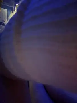 Followthepiper online show from 8, 11, 2025