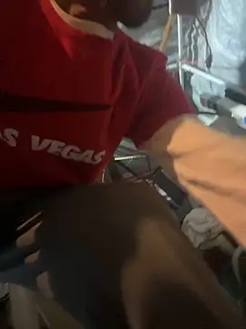 Followthepiper online show from 3, 3, 2025