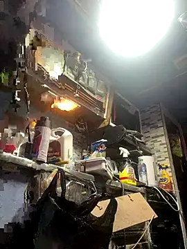 Followthepiper online show from 29, 11, 2025