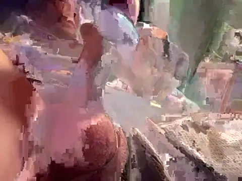 Followthepiper online show from 22, 12, 2025