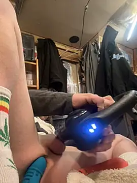 Followthepiper online show from 7, 2, 2025