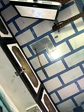 Followthepiper online show from 6, 11, 2025