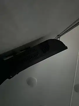 Followthepiper online show from 22, 3, 2025