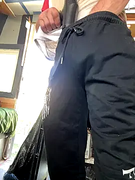 Followthepiper online show from 8, 10, 2025