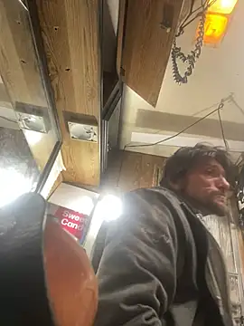 Followthepiper online show from 21, 3, 2025