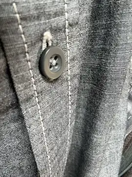 Followthepiper online show from 20, 3, 2025