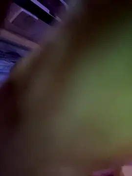 Followthepiper online show from 27, 11, 2025