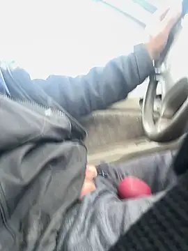 Followthepiper online show from 17, 3, 2025