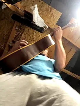 Followthepiper online show from 20, 9, 2025