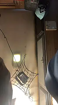 Followthepiper online show from 17, 2, 2025