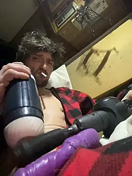 Followthepiper online show from 18, 3, 2025