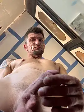 Followthepiper online show from 13, 9, 2025