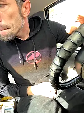 Followthepiper online show from 27, 10, 2025