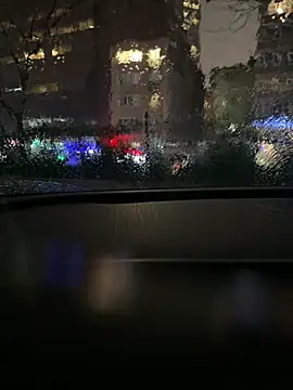 34  Gabriel34 online show from 26, 12, 2024