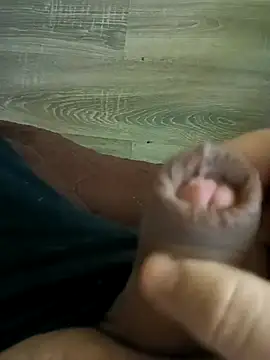 DANY49DANY49 online show from 3, 3, 2025