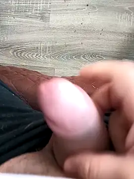 DANY49DANY49 online show from 3, 3, 2025