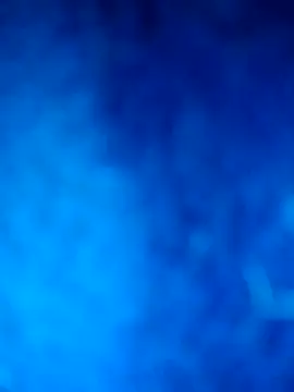 DANY49DANY49 online show from 2, 3, 2025