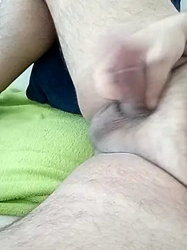 DANY49DANY49 online show from 25, 11, 2025