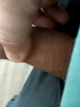 DANY49DANY49 online show from 21, 2, 2025