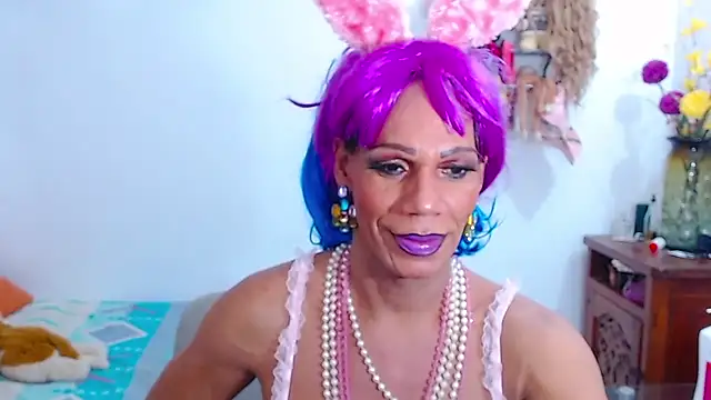 bardotbigcockts online show from 31, 10, 2025