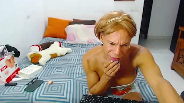 bardotbigcockts online show from 6, 2, 2026